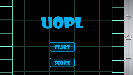 UOPL