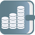 My Budget Book7.7 (Paid)