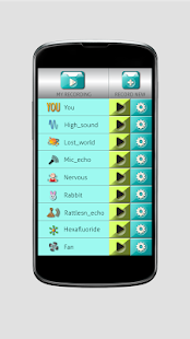 download ตลก ปรับเปลี่ยน เสียง free