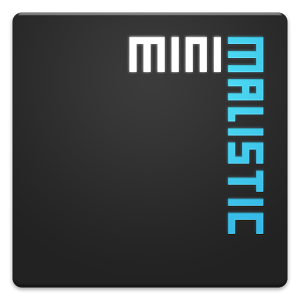  WIDGET   una selezione dei migliori per Android