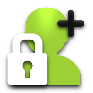 Visidon AppLock Plus.apk 2.2.1