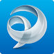 Jabber icon
