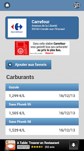 How to mod Carbeo.com FREE 3.0.14 unlimited apk for pc