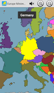 How to mod Europe Minimap 1.1 apk for pc