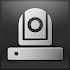 IPELA Communication MobileVer1.11