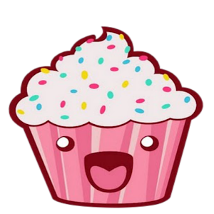 Cake Mania game 1.0