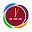 World Clock Download on Windows