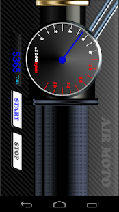 Air Moto(圖2)-速報App