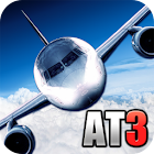 AirTycoon 3 1.3.2