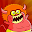 Super Troll Games - vol I Download on Windows