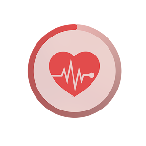 Heart Rate Monitor.apk 1.1