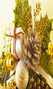 Christmas Wallpaper 2014 Screenshots 5