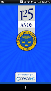 Download CCL - Events APK