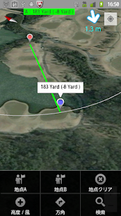 Free Download RangeFinding APK