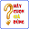 select household Download on Windows