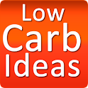 Low Carb Foods