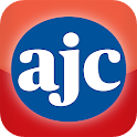 Breaking News from The AJC logo