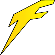 Flash Call (speed Call & sms) 1.4.5 Icon