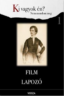 Free Download Petofi APK for Android