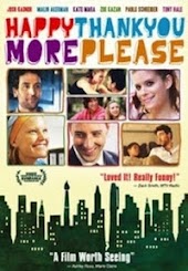 happythankyoumoreplease