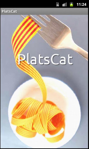 PlatsCat