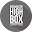 High Box Zooper Theme Download on Windows