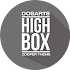 High Box Zooper Theme2.0.0.1