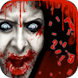 Scary Ringtones icon