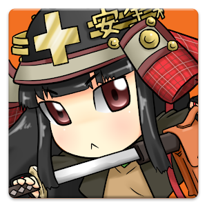 スラクラ.apk 1.0
