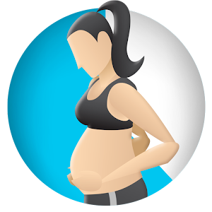 Power 20 Prenatal Workout Pro 健康 App LOGO-APP開箱王