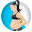 Pregnancy Workouts by Power 20 Download on Windows
