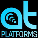 Visual Spreads Trading Demo logo
