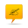 Capture Signature Download on Windows