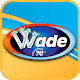 Wade Heating &amp; Cooling APK