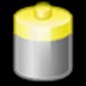 Battery Level