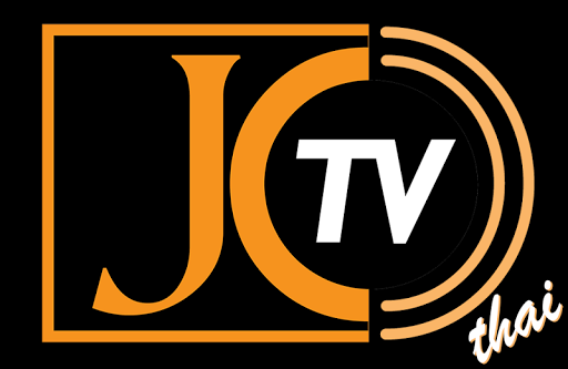 JCTV