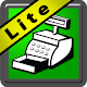 Cash Count Lite APK