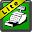 Cash Count Lite Download on Windows