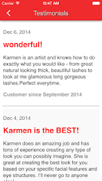 WinkWink DC poster 11