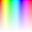 Rainbow Flashlight Download on Windows