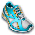 Get Running (Couch to 5K)