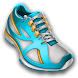 Get Running (Couch to 5K) icon