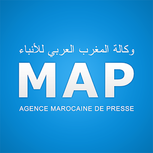MAP Mobile.apk 2.2