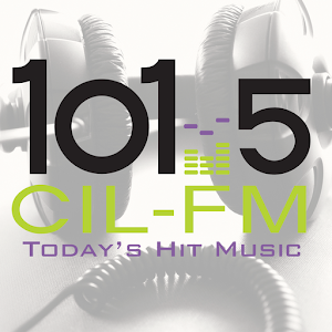 Today's Hit Music 101.5 CIL-FM.apk v4.20.0.4