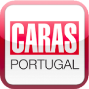 CARAS  Icon
