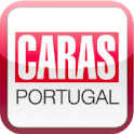 CARAS logo