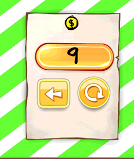 How to download AntiBrain patch 1.2 apk for bluestacks