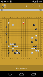 igo(圖3)-速報App