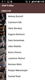 Download GMK Partners APK for Android