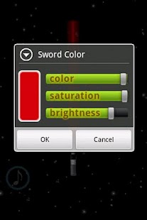 How to download Lightsword (pro) patch 1.8.2 apk for bluestacks